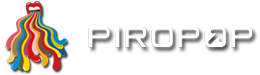 piropop