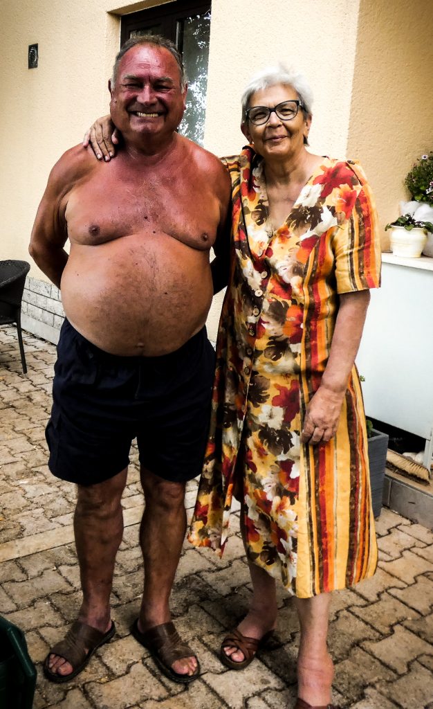 Sabtetz y Lian