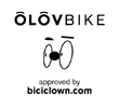 Olovbike by biciclown