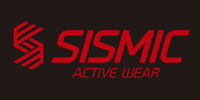 SISMIC