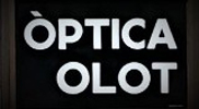 Optica Olot