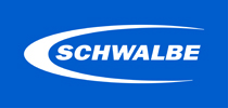 schwalbe tires