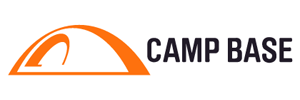 campbase