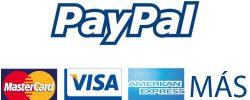 paypal-pagos